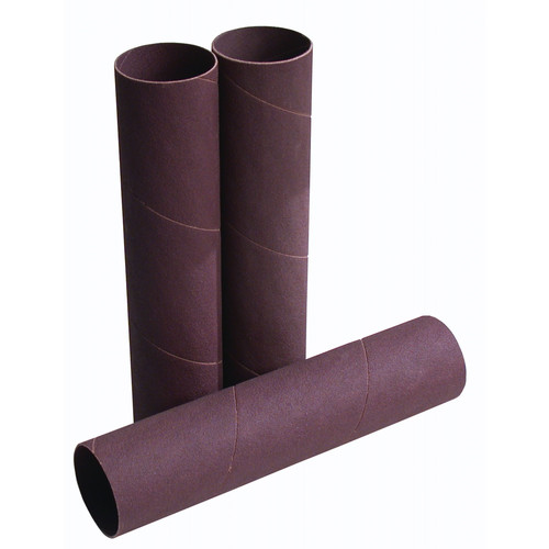 Jet  Sanding Sleeves, 5/8